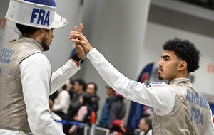 Informations de rentrée bientôt disponibles !