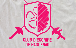 Nous sommes solidaires