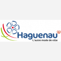 Haguenau