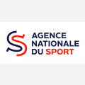 Agence National du Sport