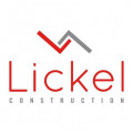 Lickel Construction