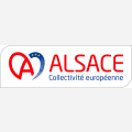 Collectivite europeenne Alsace