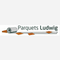 Parquets Ludwig