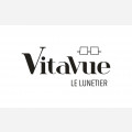 VITAVUE Le Lunetier