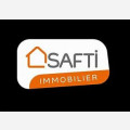 Safti