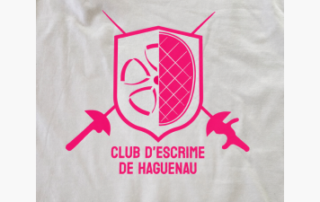 Nous sommes solidaires