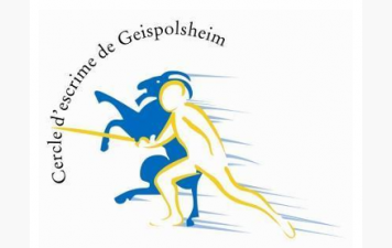 CEG : 2eme Tournoi des Jeunes et des Vétérans
