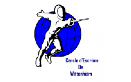 Compétition : Tournoi de Wittenheim