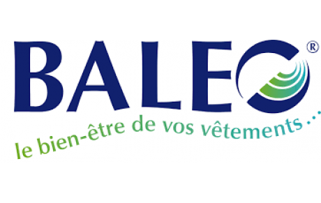 Baléo