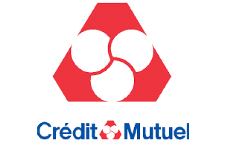 Crédit Mutuel