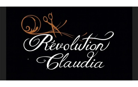Révolution Claudia