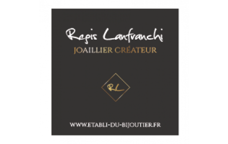 L'Etabli du Bijoutier